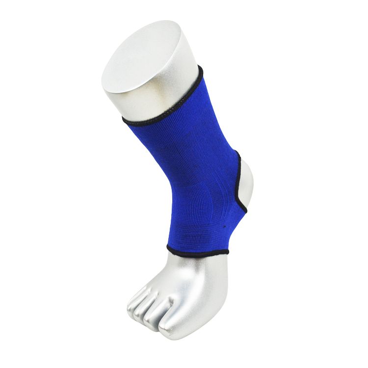 潤(rùn)揚(yáng)護(hù)踝0531/3