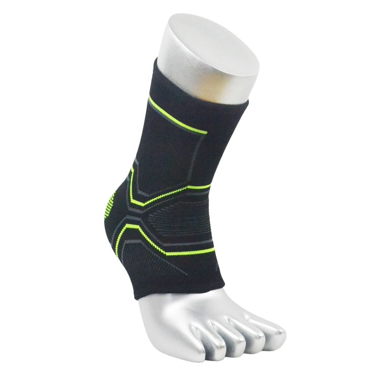 潤(rùn)揚(yáng)護(hù)踝0710/3