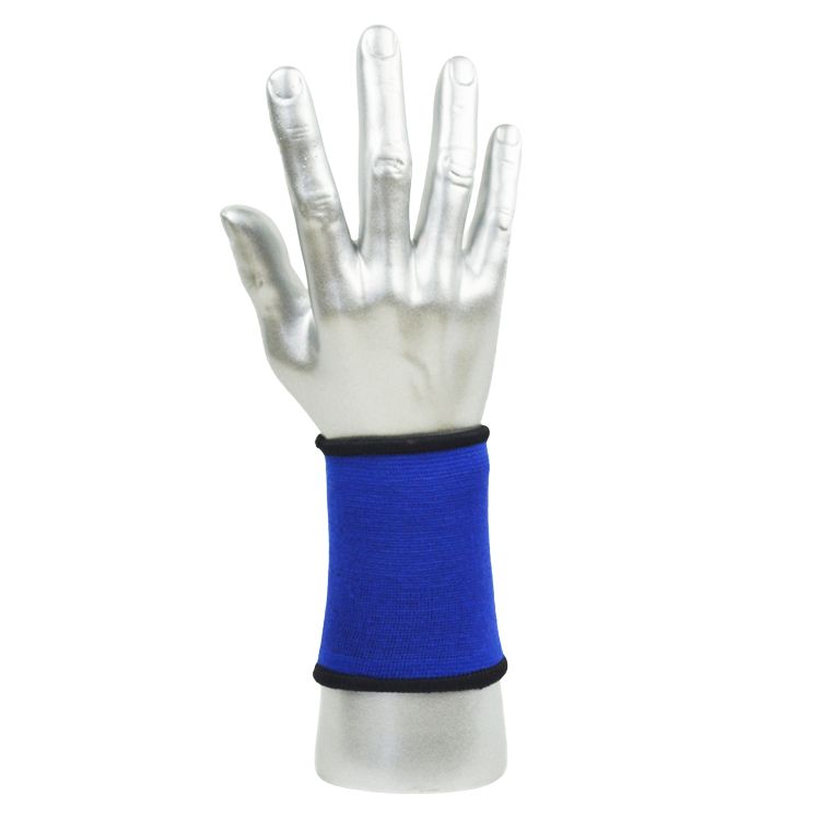 潤(rùn)揚(yáng)護(hù)腕0531/2