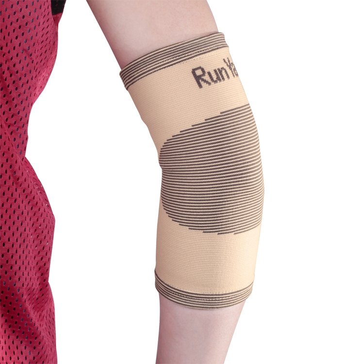 潤(rùn)揚(yáng)膝蓋束套 9632